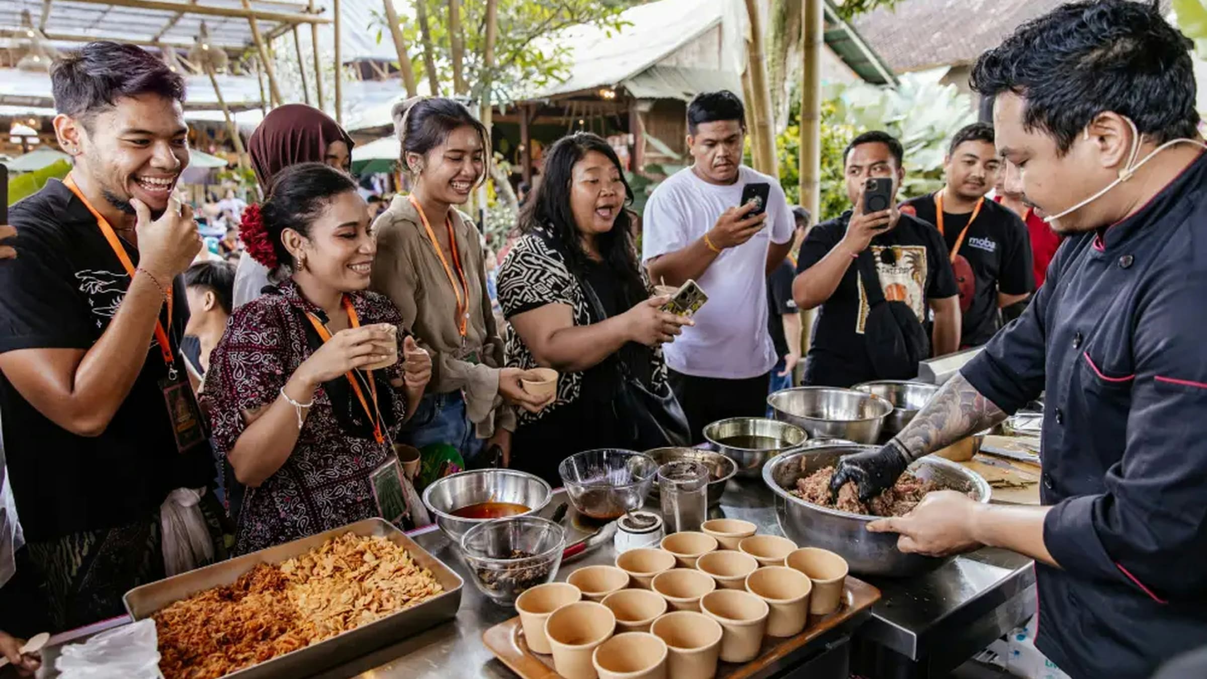 Gamana Travel Partnerships for Tourism Businesses Gamana travel partnerships for tourism businesses