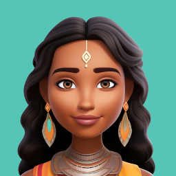 Aarti