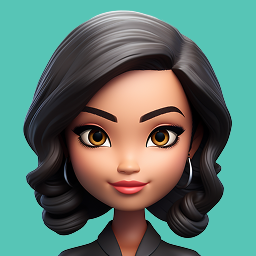 Neerja